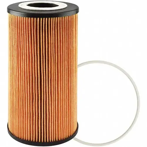 Automotive Oil Filter: 4-7/16" OD, 8-11/16" OAL Automotive Oil Filter: 4-7/16" OD, 8-11/16" OAL