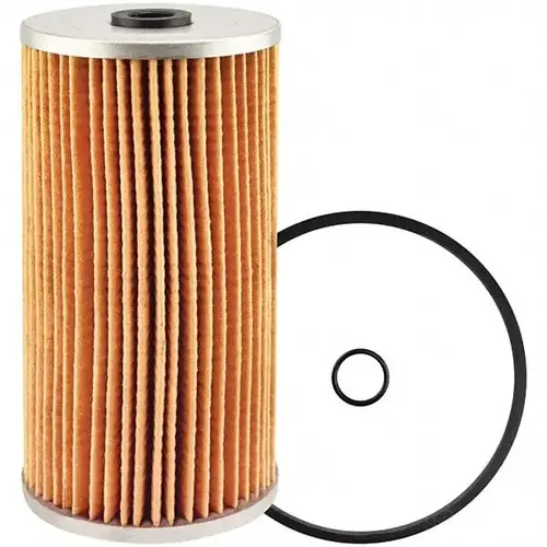 Automotive Hydraulic Filter: 3-19/32" OD, 6-5/8" OAL - pack of 12 Automotive Hydraulic Filter: 3-19/32" OD, 6-5/8" OAL - pack of 12