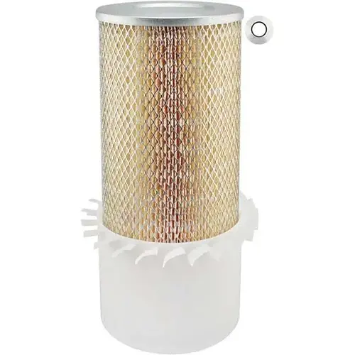 Automotive Air Filter