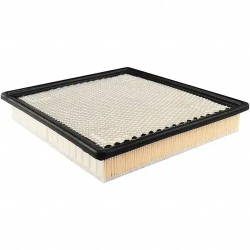 Automotive Air Filter :Compatible with Baldwin PA4487 Automotive Air Filter :Compatible with Baldwin PA4487