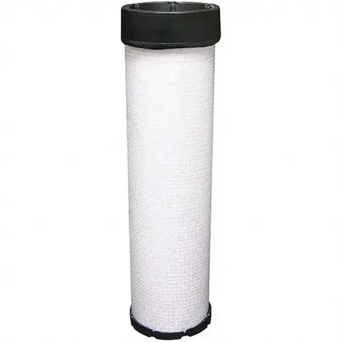 Automotive Air Filter: 15" OAL Automotive Air Filter: 15" OAL
