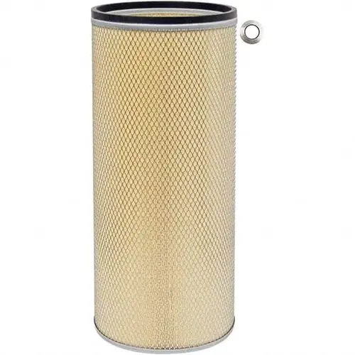 Automotive Air Filter :Compatible with Caterpillar 1N4864 Automotive Air Filter :Compatible with Caterpillar 1N4864
