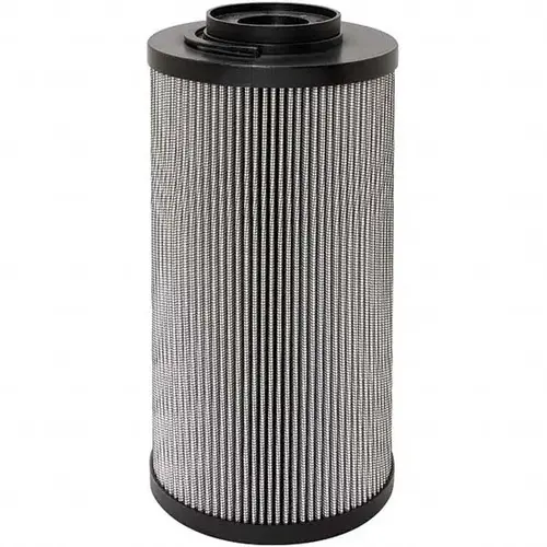 Automotive Hydraulic Filter: 5-1/8" OD, 10-3/16" OAL