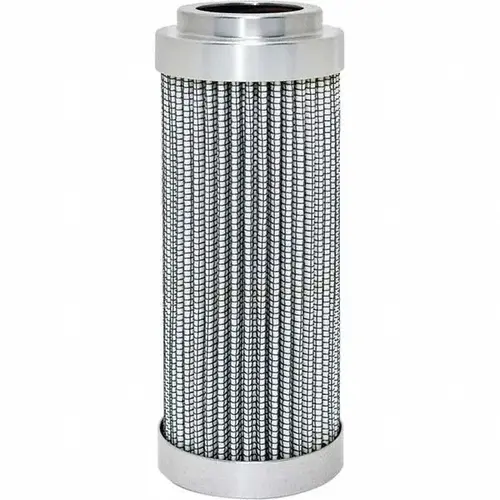 Automotive Hydraulic Filter: 1-3/4" OD, 4-1/2" OAL Automotive Hydraulic Filter: 1-3/4" OD, 4-1/2" OAL