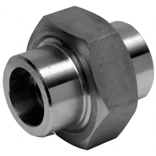 Brass Pipe Reducing Coupling: 3/4 x 1/4" Fitting, Threaded, FBSPT x FBSPT, Class 125 Brass Pipe Reducing Coupling: 3/4 x 1/4" Fitting, Threaded, FBSPT x FBSPT, Class 125