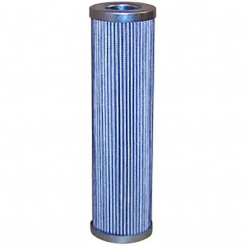 Automotive Hydraulic Filter: 1-27/32" OD, 6-3/4" OAL Automotive Hydraulic Filter: 1-27/32" OD, 6-3/4" OAL