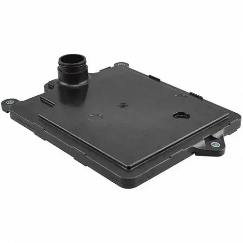 Automotive Transmission Filter :Compatible with Baldwin 20025 - pack of 6 Automotive Transmission Filter :Compatible with Baldwin 20025 - pack of 6