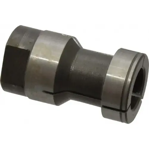 Tap Collet: 4F