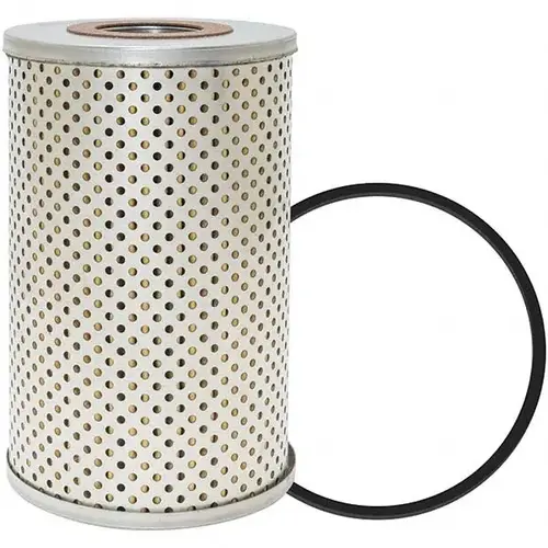 Automotive Oil Filter: 3-17/32" OD, 5-21/32" OAL Automotive Oil Filter: 3-17/32" OD, 5-21/32" OAL