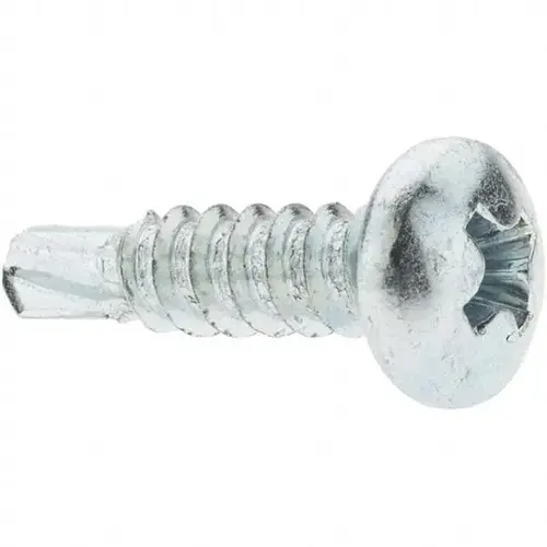 Machine Screws; UNSPSC Code: 31161504 Machine Screws; UNSPSC Code: 31161504