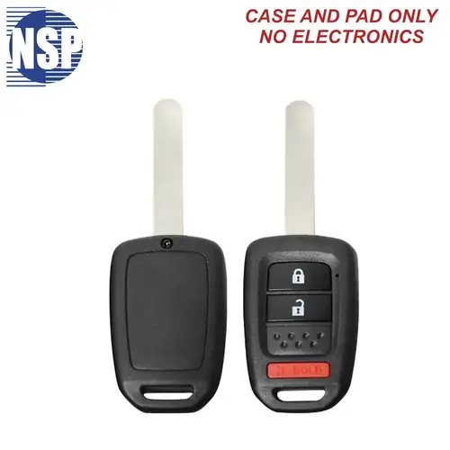 MLBHLIK6-1T 3-BTN RHK SHELL - L,U,P MLBHLIK6-1T 3-BTN RHK SHELL - L,U,P