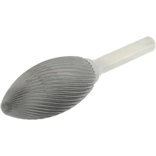 Jobber Length Drill Bit: 9.5 mm Dia, 135 degree, Cobalt Oxide Jobber Length Drill Bit: 9.5 mm Dia, 135 degree, Cobalt Oxide