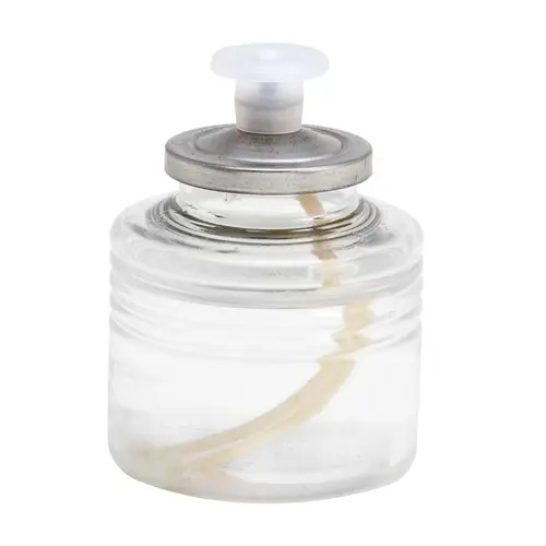 Liquid Wax Candles Disposable cartridges 18HR SOFT LIGHT LIQUID WAX CANDLES