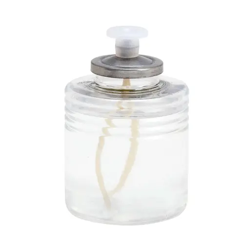 Liquid Wax Candles Disposable cartridges 24HR SOFT LIGHT LIQUID WAX CANDLES Liquid Wax Candles Disposable cartridges 24HR SOFT LIGHT LIQUID WAX CANDLES