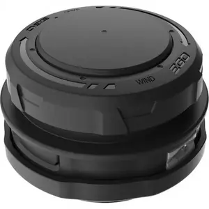 EGO Power Equipment AH1530 Power Lawn & Garden Equipment Accessories; For Use With: EGO Power+ Rapid Reload+ String Trimmer Model: ST1500SF/ST1500F ; Material: Aluminum; Metal; Plastic ; Overall Height: 2.7560