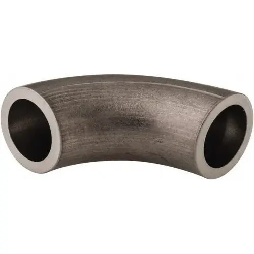 Sanitary Stainless Steel Pipe 90 degree Elbow, 1/2" Sanitary Stainless Steel Pipe 90 degree Elbow, 1/2"