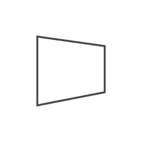 Sanitary Stainless Steel Pipe Concentric Reducer: 2 x 1-1/4" Sanitary Stainless Steel Pipe Concentric Reducer: 2 x 1-1/4"