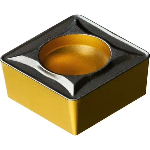 Turning Insert: SCMT432-UR 4425, Solid Carbide TiCN Turning Insert: SCMT432-UR 4425, Solid Carbide TiCN