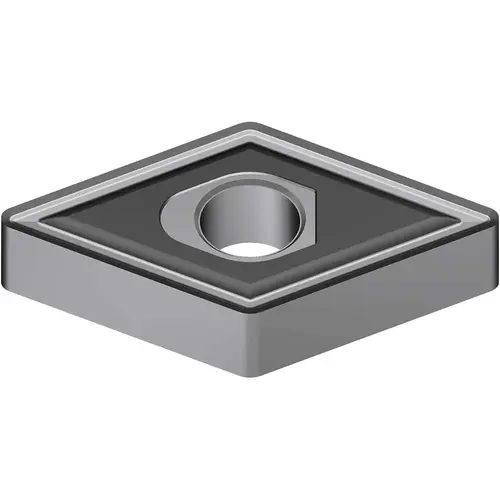 DNMG432EEX AC6020M Carbide Turning Insert Absotech Platinum DNMG432EEX AC6020M Carbide Turning Insert Absotech Platinum