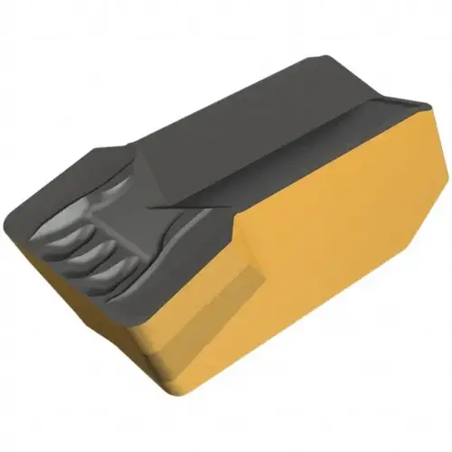 Grooving Insert: GIMY304Y IC804, Solid Carbide - pack of 10 Grooving Insert: GIMY304Y IC804, Solid Carbide - pack of 10