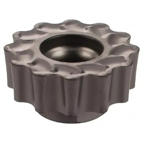 Milling Insert: RCMT 1607-FW, IC908, Solid Carbide - pack of 10 Milling Insert: RCMT 1607-FW, IC908, Solid Carbide - pack of 10