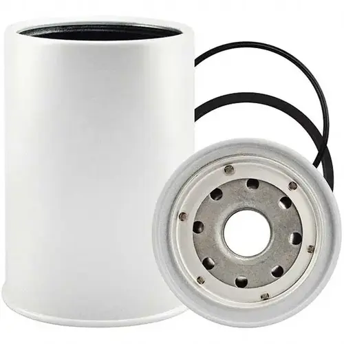 Automotive Fuel & Water Separator Element :Compatible with Fram PS9257 & Wix 533771 Automotive Fuel & Water Separator Element :Compatible with Fram PS9257 & Wix 533771