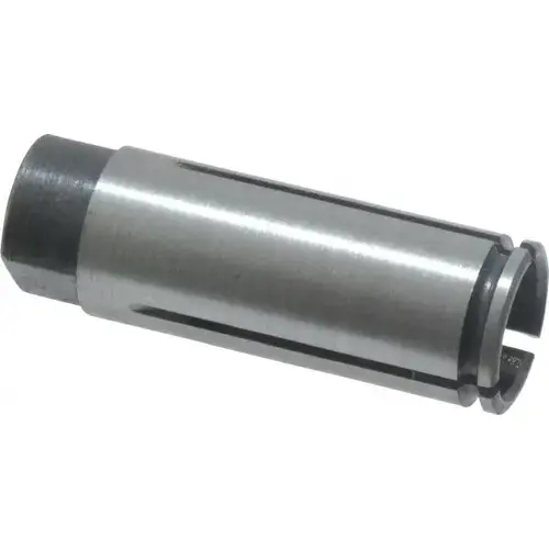 Tap Collet: 2E