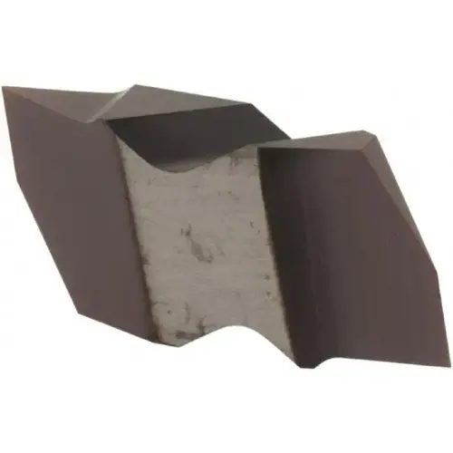 Threading Insert: FLTK2R AC3R, Carbide - pack of 10 Threading Insert: FLTK2R AC3R, Carbide - pack of 10