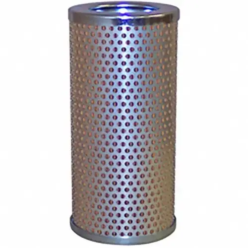 Automotive Hydraulic Filter: 2-27/32" OD, 5-7/8" OAL Automotive Hydraulic Filter: 2-27/32" OD, 5-7/8" OAL