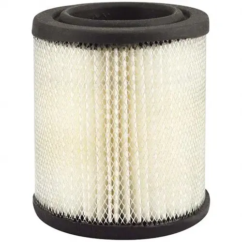 Automotive Air Filter Element: 3-9/16" OD, 4-3/16" OAL - pack of 6
