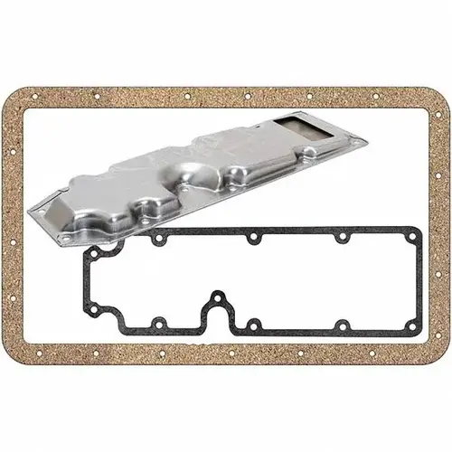 Automotive Transmission Filter :Compatible with Baldwin 20062 Automotive Transmission Filter :Compatible with Baldwin 20062