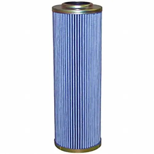 Automotive Hydraulic Filter: 3-1/16" OD, 9-9/32" OAL