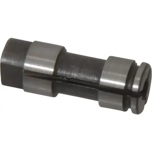 Tap Collet: 1E