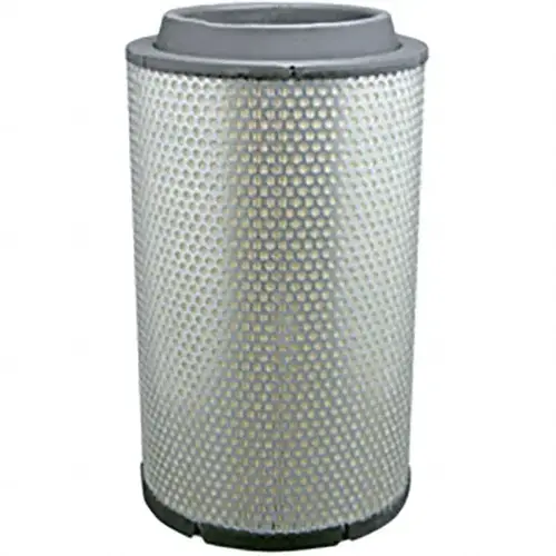 Automotive Air Filter: 9-3/32" OD, 16-5/16" OAL Automotive Air Filter: 9-3/32" OD, 16-5/16" OAL