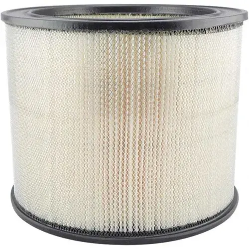 Automotive Air Filter: 9-1/8" OD, 7-7/32" OAL - pack of 4 Automotive Air Filter: 9-1/8" OD, 7-7/32" OAL - pack of 4