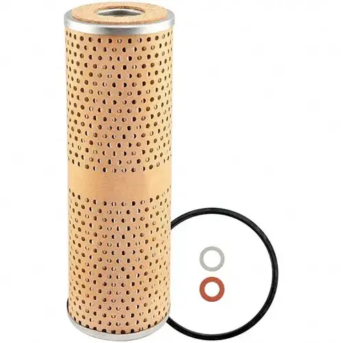 Automotive Fuel Filter: 2-7/8" OD, 8-5/16" OAL - pack of 12 Automotive Fuel Filter: 2-7/8" OD, 8-5/16" OAL - pack of 12