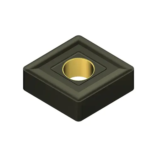 CNMG432EGZ AC4010K Carbide Turning Insert - pack of 10 CNMG432EGZ AC4010K Carbide Turning Insert - pack of 10