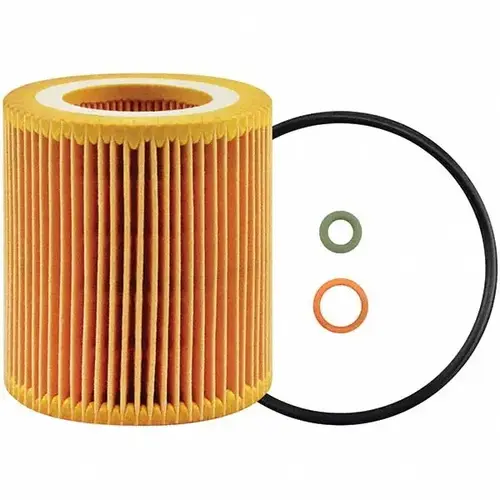 Automotive Oil Filter: 2-7/8" OD, 3-1/8" OAL - pack of 12 Automotive Oil Filter: 2-7/8" OD, 3-1/8" OAL - pack of 12