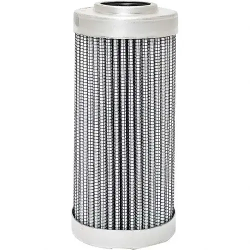 Automotive Hydraulic Filter: 2" OD, 4-1/2" OAL Automotive Hydraulic Filter: 2" OD, 4-1/2" OAL