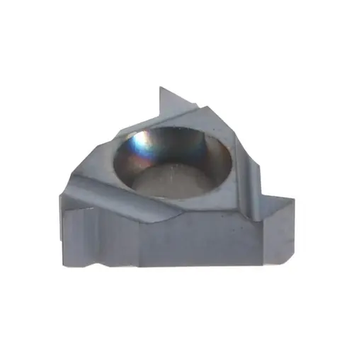 Laydown Threading Insert: 11IRA60 HG225TR, Solid Carbide TiAlN