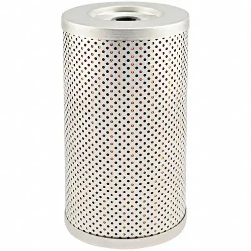Automotive Hydraulic Filter: 4-3/8" OD, 8" OAL - pack of 12 Automotive Hydraulic Filter: 4-3/8" OD, 8" OAL - pack of 12