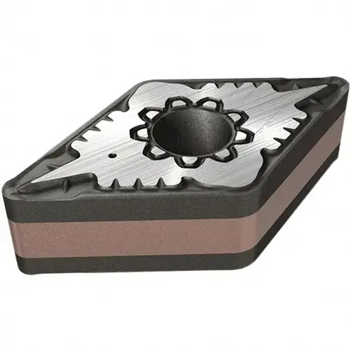 Turning Insert AlTiN Turning Insert AlTiN