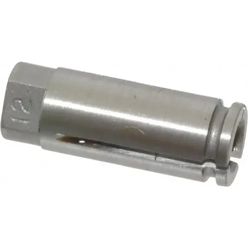 Tap Collet: 1E