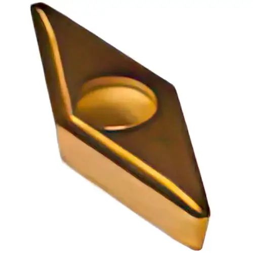 VNMG331-PEF DPC25UT Carbide Turning Insert - pack of 5 VNMG331-PEF DPC25UT Carbide Turning Insert - pack of 5