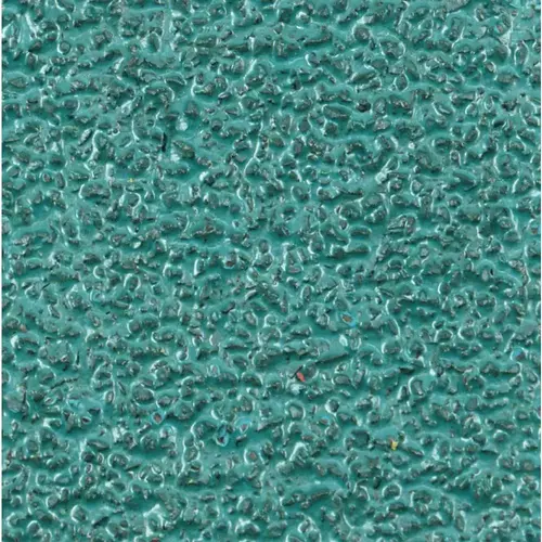 Abrasive Belts; Belt Width (Inch): 4 ; Belt Length (Inch): 36 ; Grit: 60 ; Grade: Coarse ; Abrasive Type: Coated ; Abrasive Material: Zirconia Alumina Abrasive Belts; Belt Width (Inch): 4 ; Belt Length (Inch): 36 ; Grit: 60 ; Grade: Coarse ; Abrasive Type: Coated ; Abrasive Material: Zirconia Alumina
