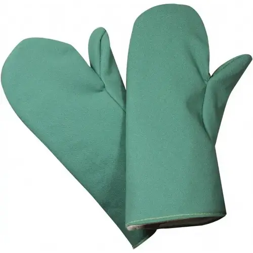 General Purpose Work Gloves: Size Universal - pack of 6