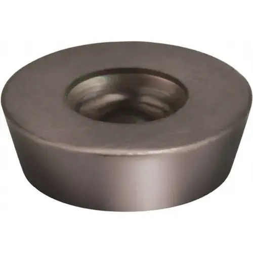 Milling Insert: HSN, Solid Carbide Nano