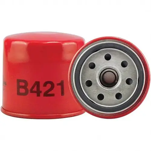 Automotive Oil Filter: 3" OD - pack of 12 Automotive Oil Filter: 3" OD - pack of 12