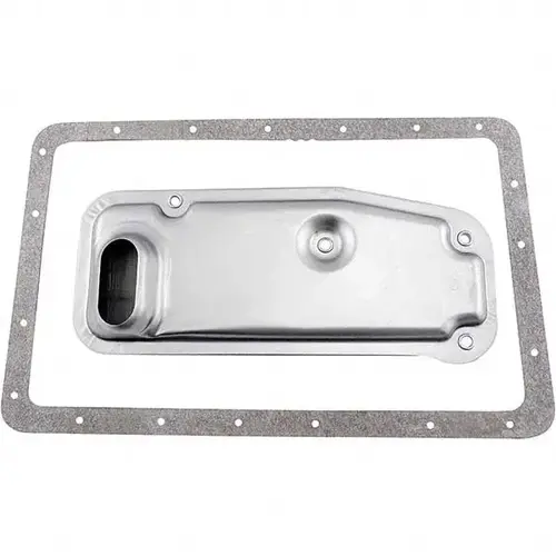 Automotive Transmission Filter :Compatible with Baldwin 20044 Automotive Transmission Filter :Compatible with Baldwin 20044