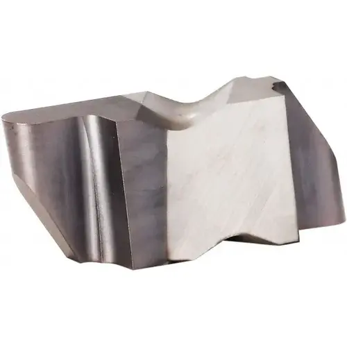 Grooving Insert: NR2062 KCU10, Solid Carbide - pack of 5 Grooving Insert: NR2062 KCU10, Solid Carbide - pack of 5